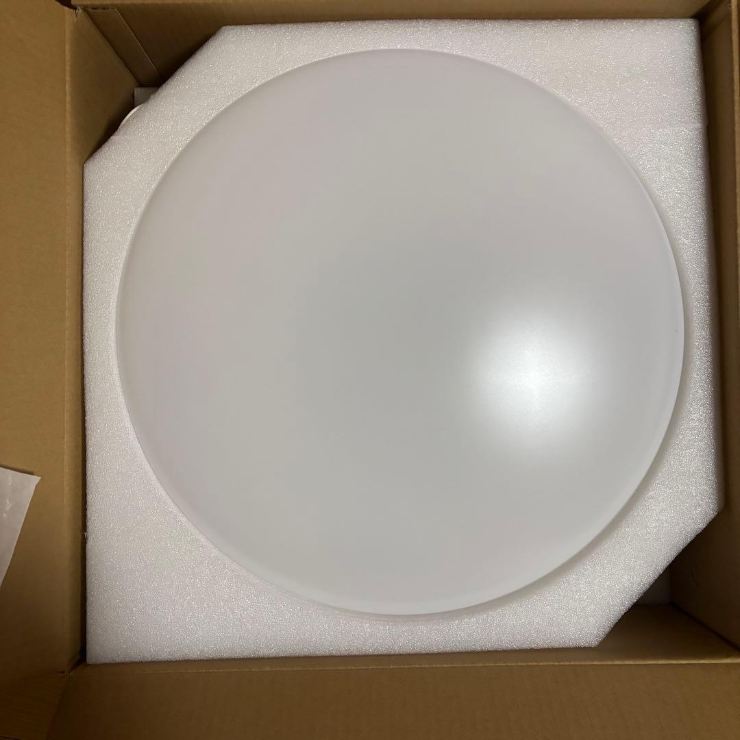 た*ぱ様 動作確認済み　美品✴︎popIn Aladdin 2 本体