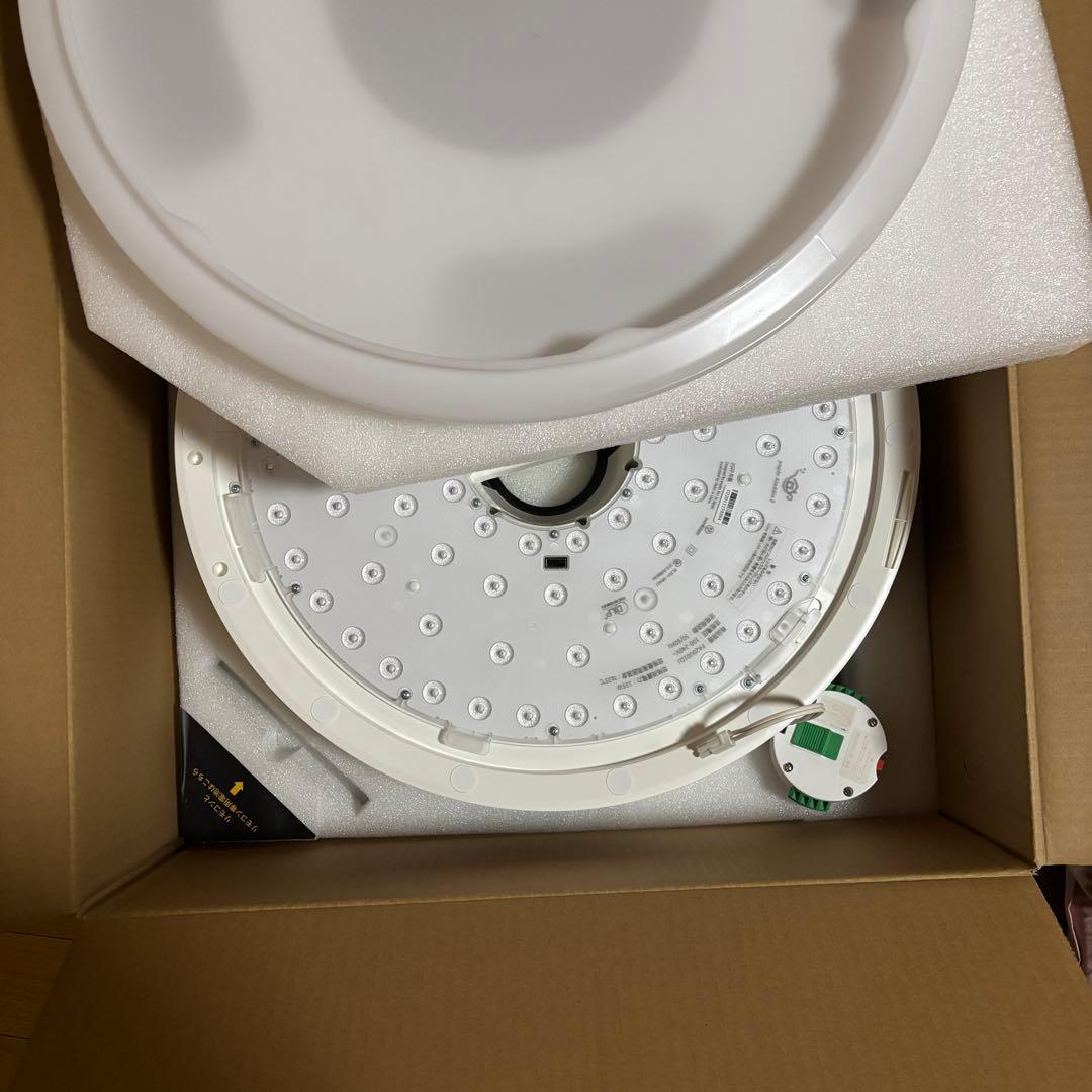 た*ぱ様 動作確認済み　美品✴︎popIn Aladdin 2 本体