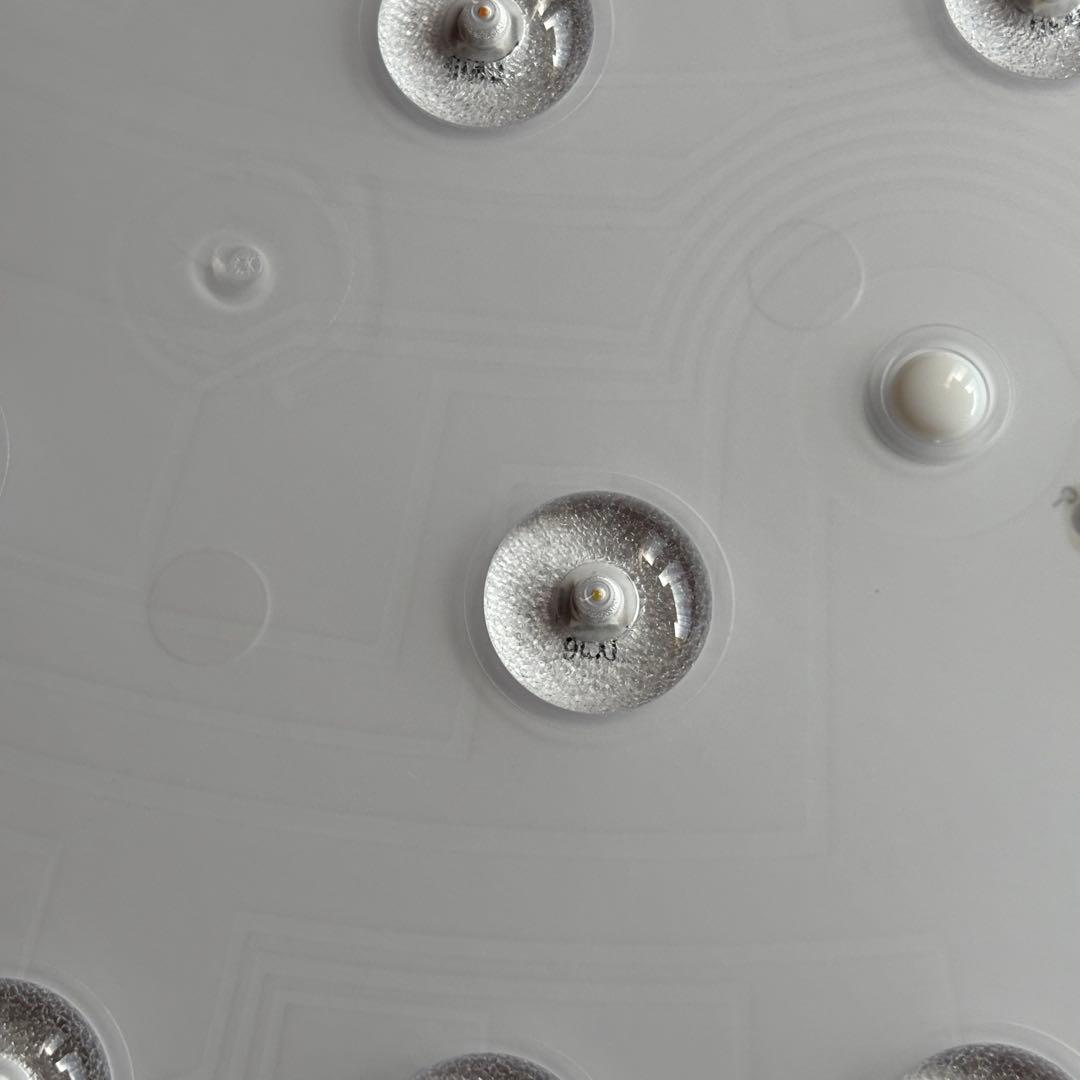 た*ぱ様 動作確認済み　美品✴︎popIn Aladdin 2 本体