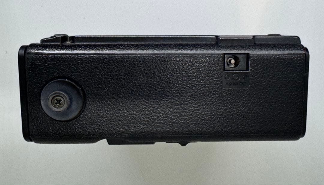 SONY TCM-5000 プロ仕様　ポータブルカセットレコーダー　(3ヘッド)