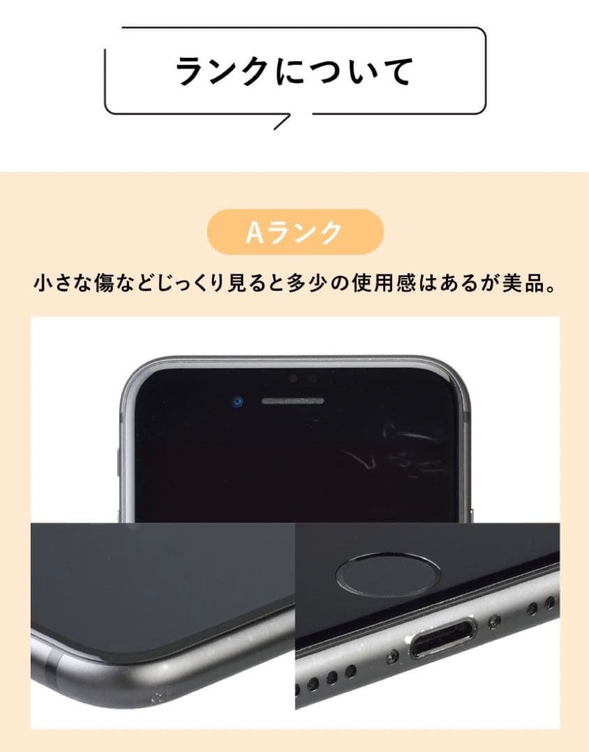【中古】iphone11 本体 128GB ホワイト