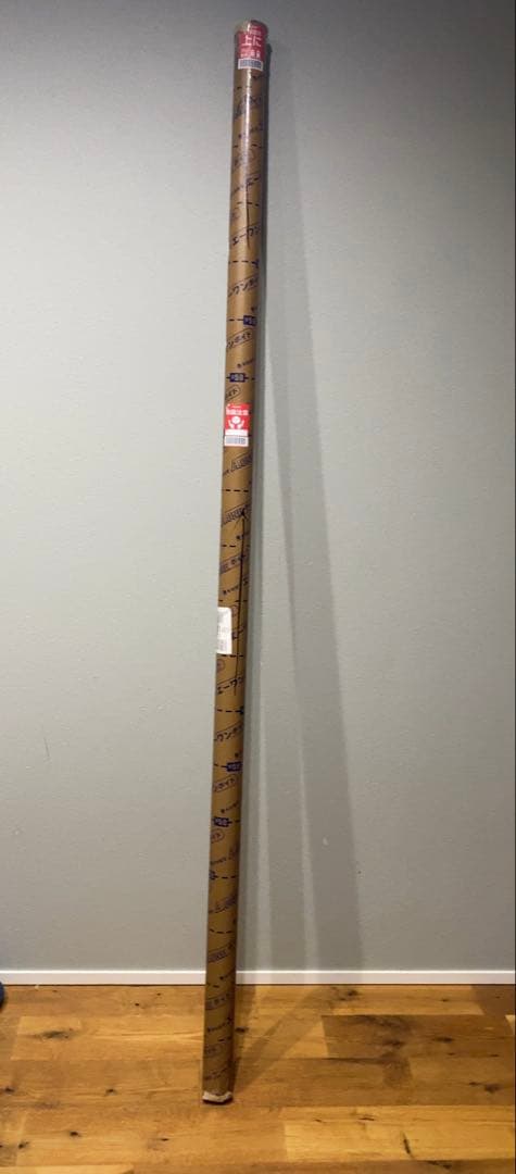 TICT(ティクト)　SRAM utr61onelgd