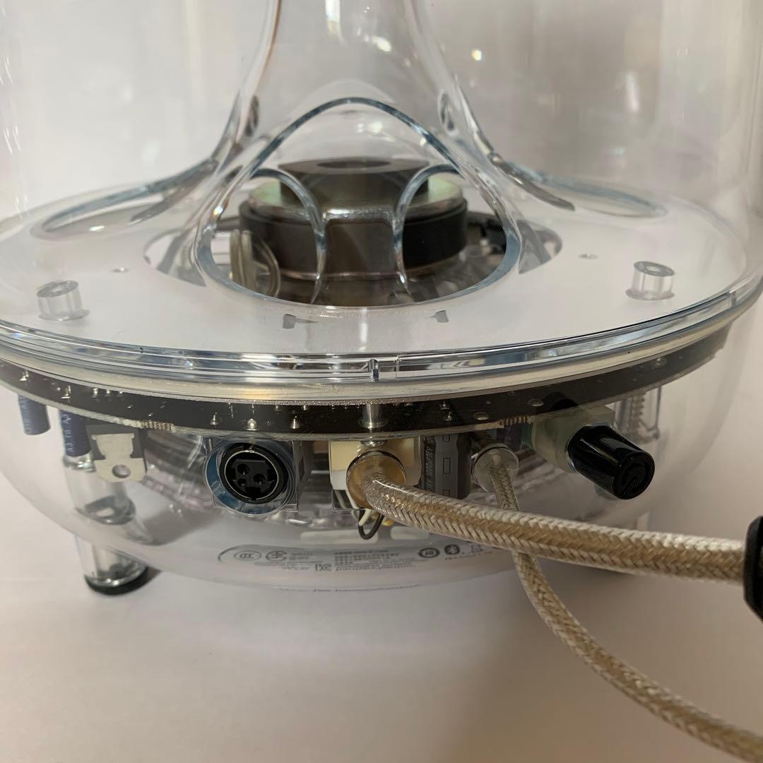 美品SOUNDSTICKS WIRELESS