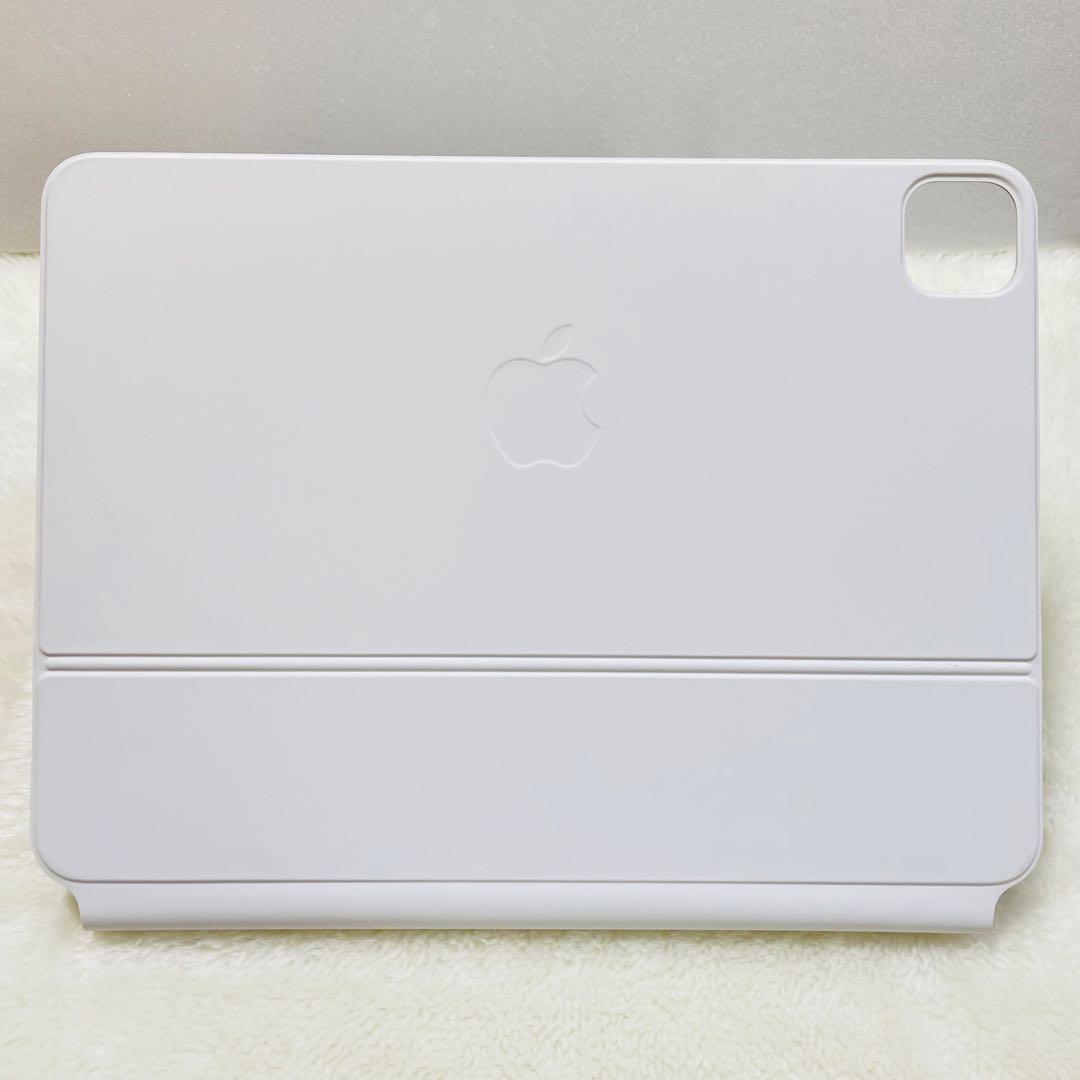 【新品同様品】Magic Keyboard A2261 MJQJ3J/A