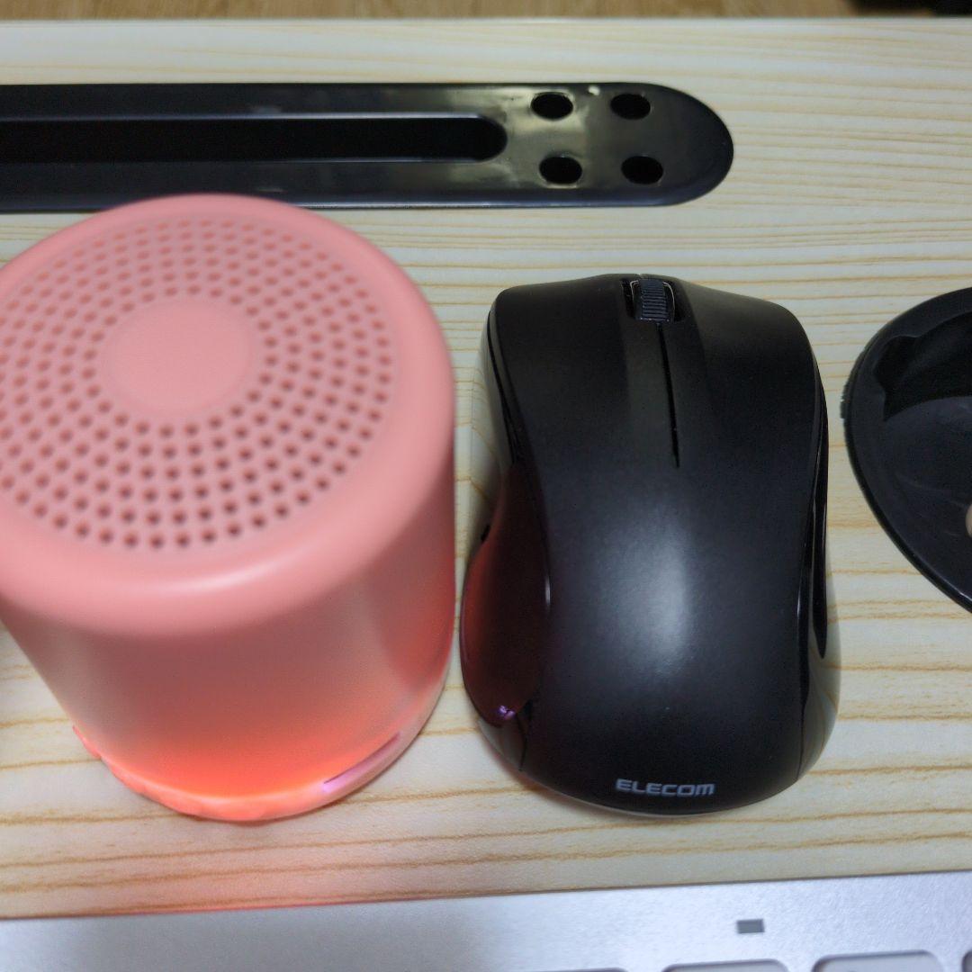 iPad本体 Apple iPad mini 4 MK732J/A 64G Cellular