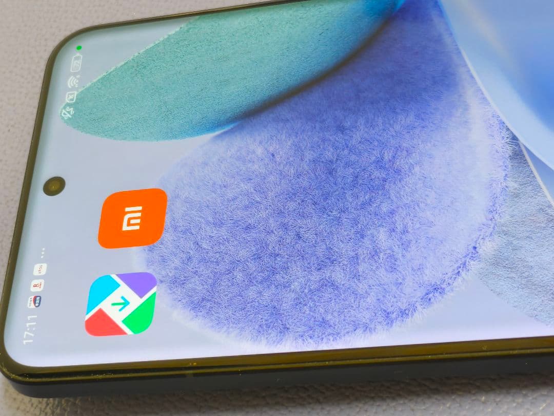 Xiaomi14ultra 16GB 512GB【国内正規品】