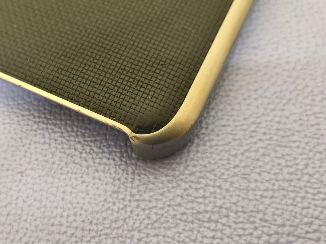 Xiaomi14ultra 16GB 512GB【国内正規品】