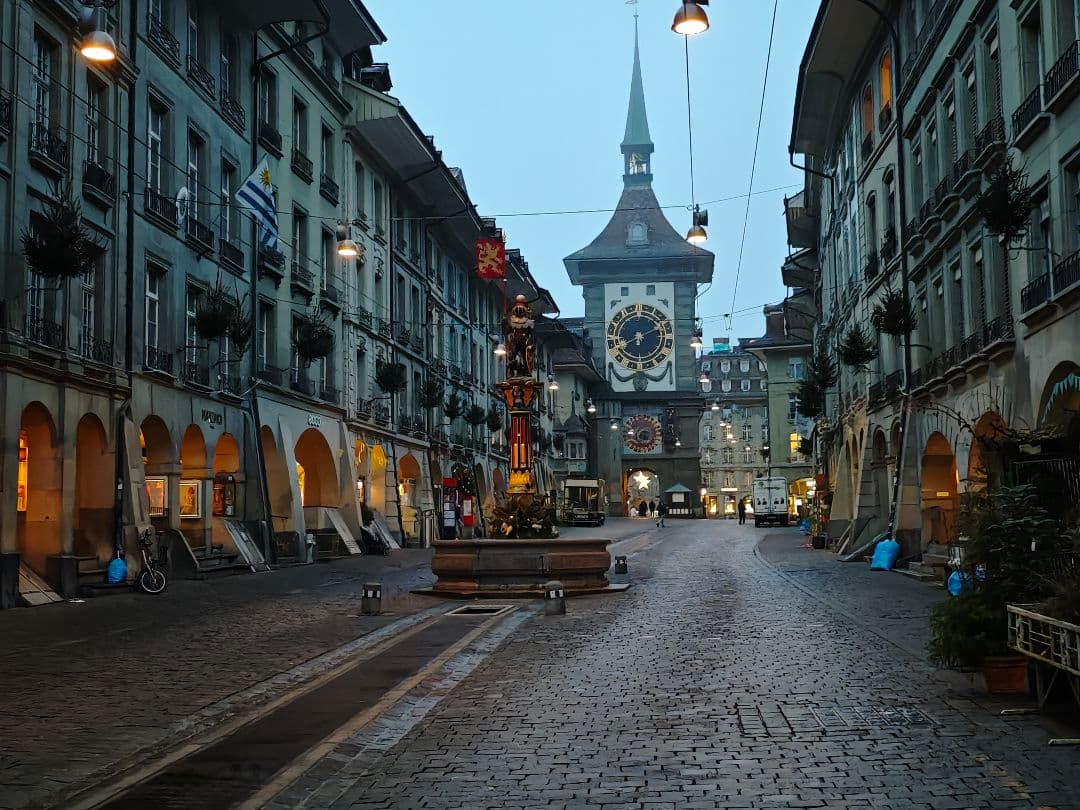 Xiaomi14ultra 16GB 512GB【国内正規品】