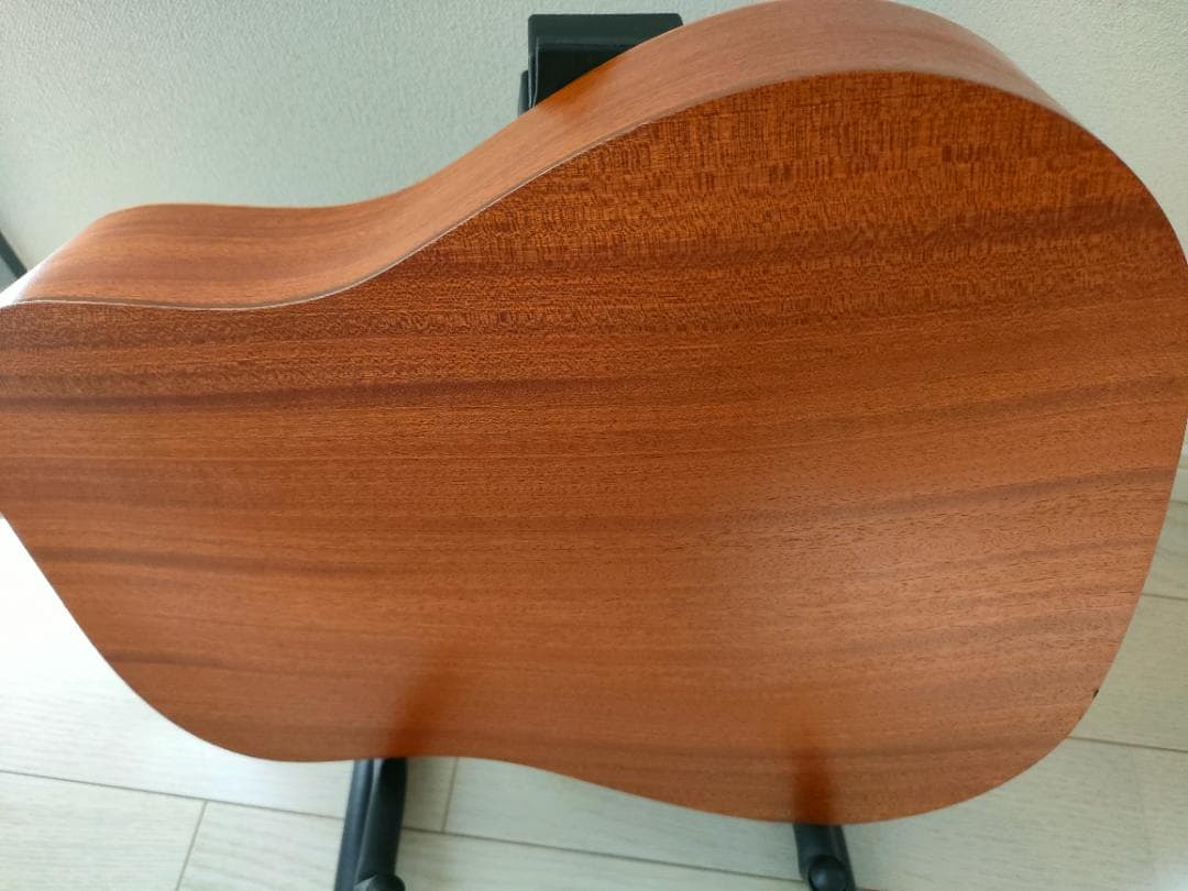 ★大幅値引き◆TAYLOR/ テイラー◆Baby Taylor(BT1) アコギ