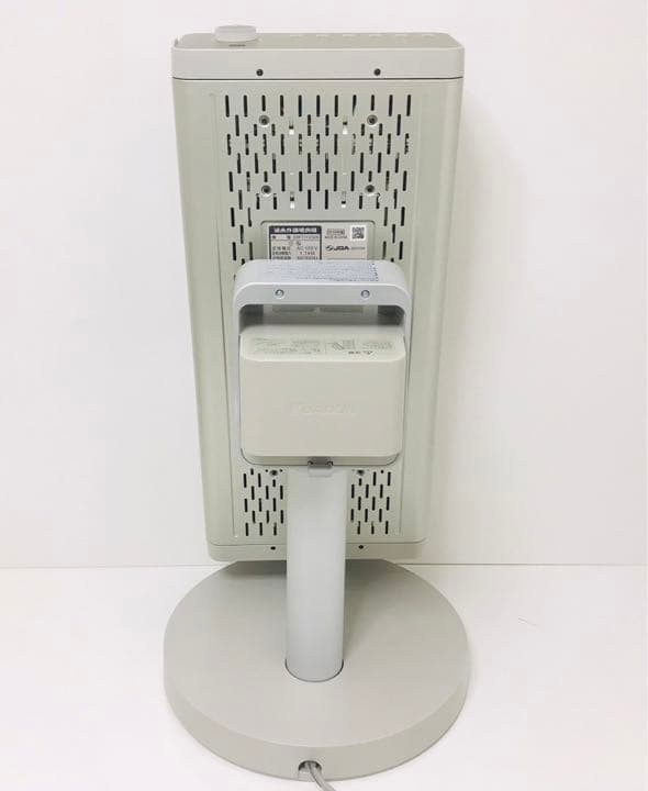 ダイキン セラムヒートERFT11VSE6 遠赤外線ヒーター 2018年製