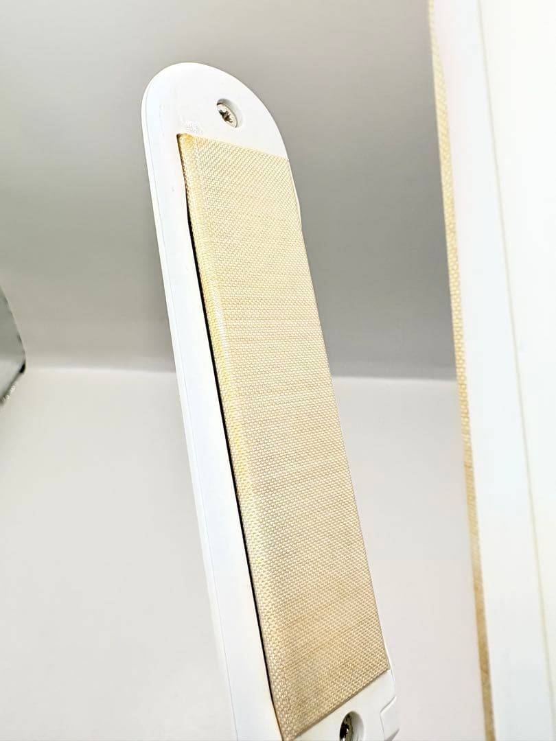 絹女 KINUJO DS100 ヘアアイロン 491