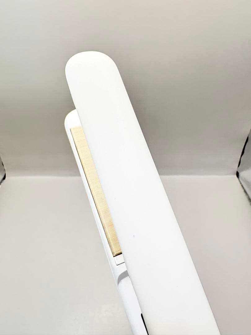 絹女 KINUJO DS100 ヘアアイロン 491