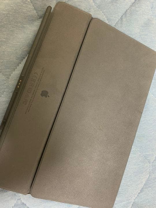 Windowsタブレット本体 Smart Keyboard