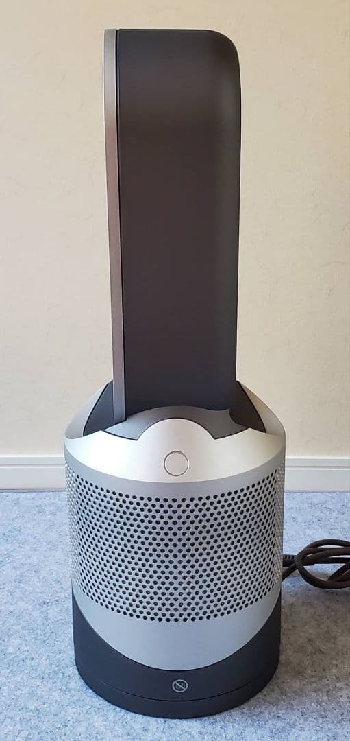 Dyson HP00 空気清浄機能 【2023年製】