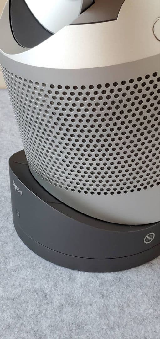 Dyson HP00 空気清浄機能 【2023年製】
