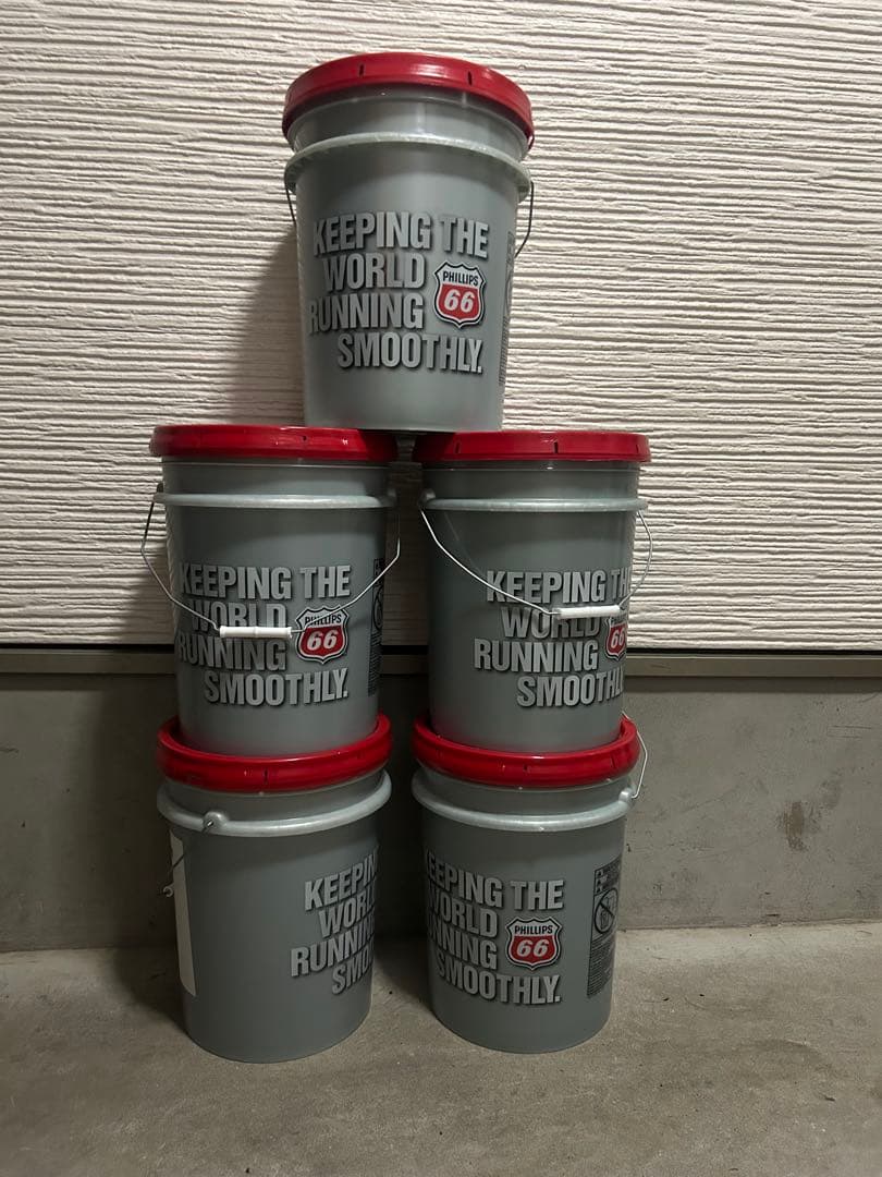 20W-50新品未使用　クラシックカー　大排気量　スポーツカーなどにオススメ