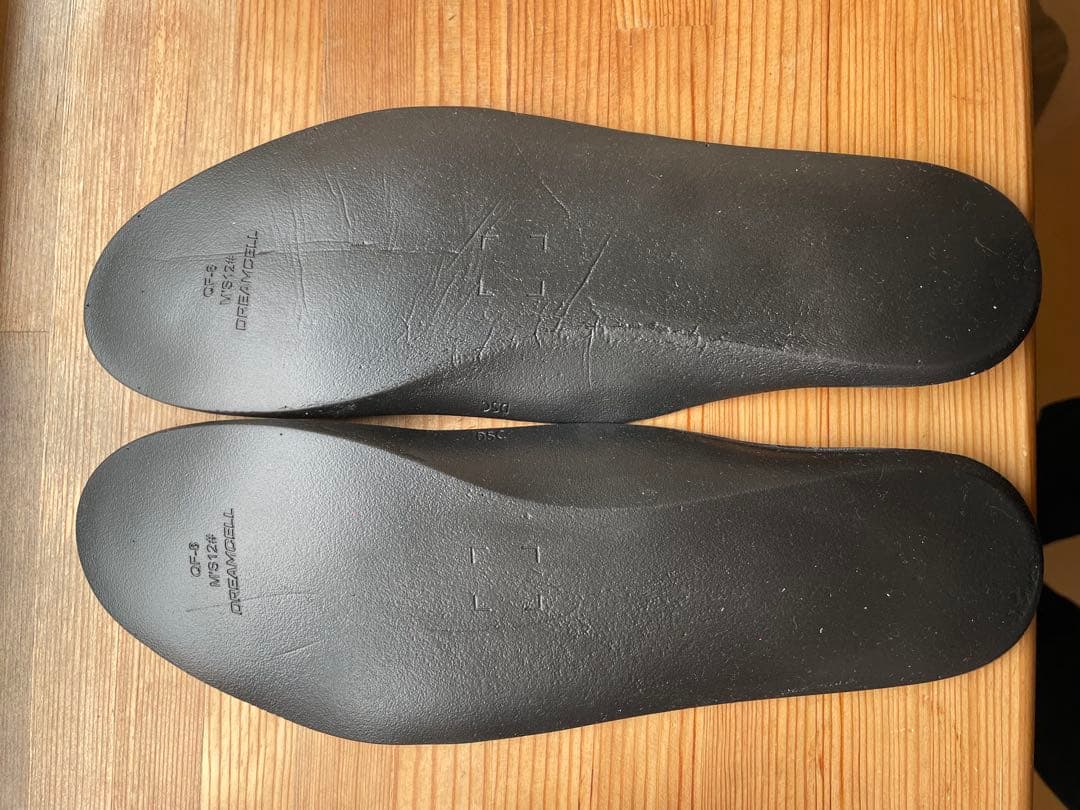 Nike AJ1 Lost&Found Chicago ジョーダン1 シカゴ