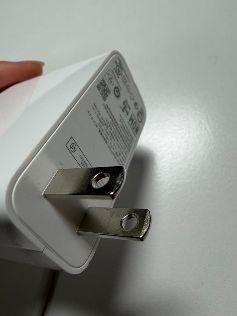 Xiaomi Pad 6S Pro 256GB おまけ付き