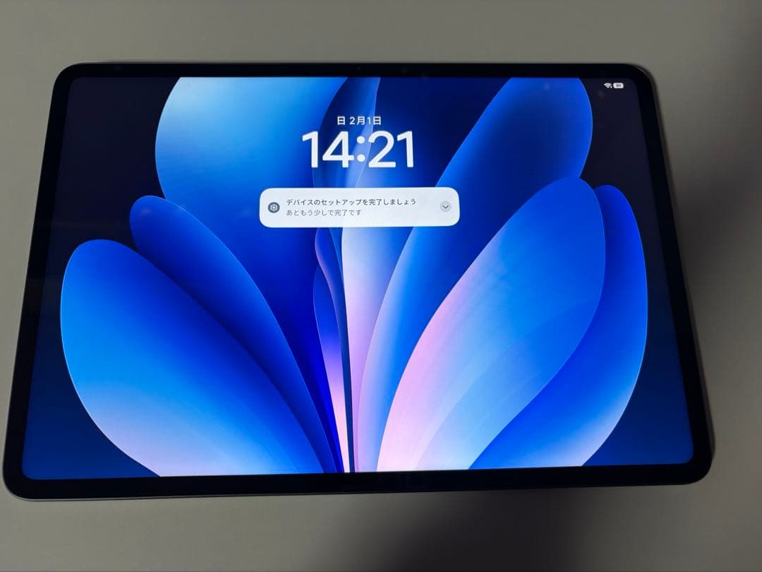 Xiaomi Pad 6S Pro 256GB おまけ付き