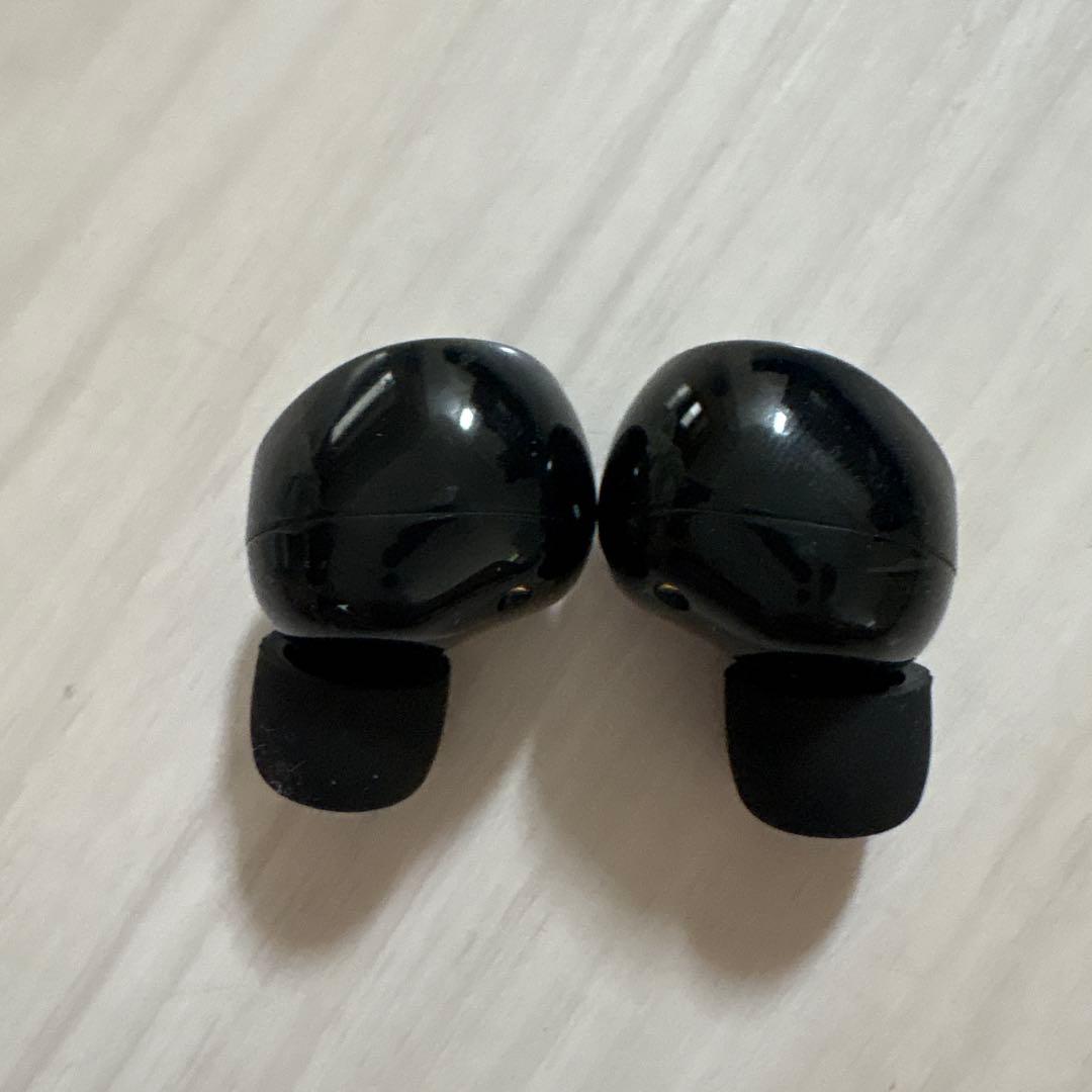 wf1000xm5 イヤホン本体のみ