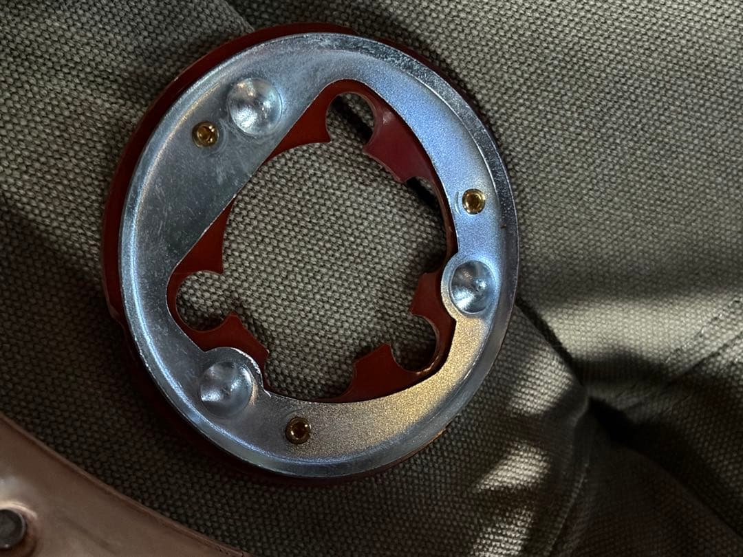 mooneyes ムーンアイズ ウッドステアリング