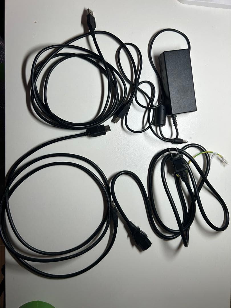 WACOM 液タブ Cintiq 22 FHD