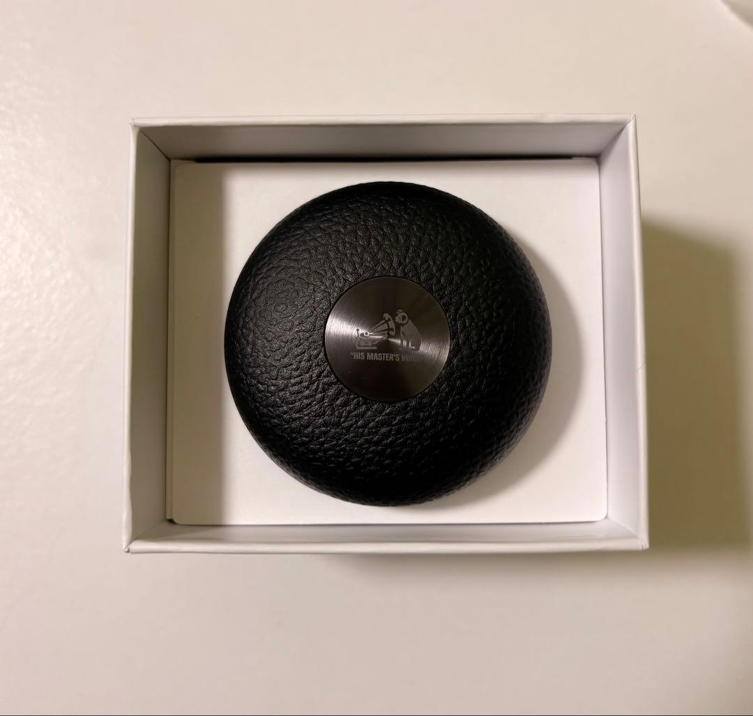 【最終値下げ！】Victor Wood master ピアノブラック