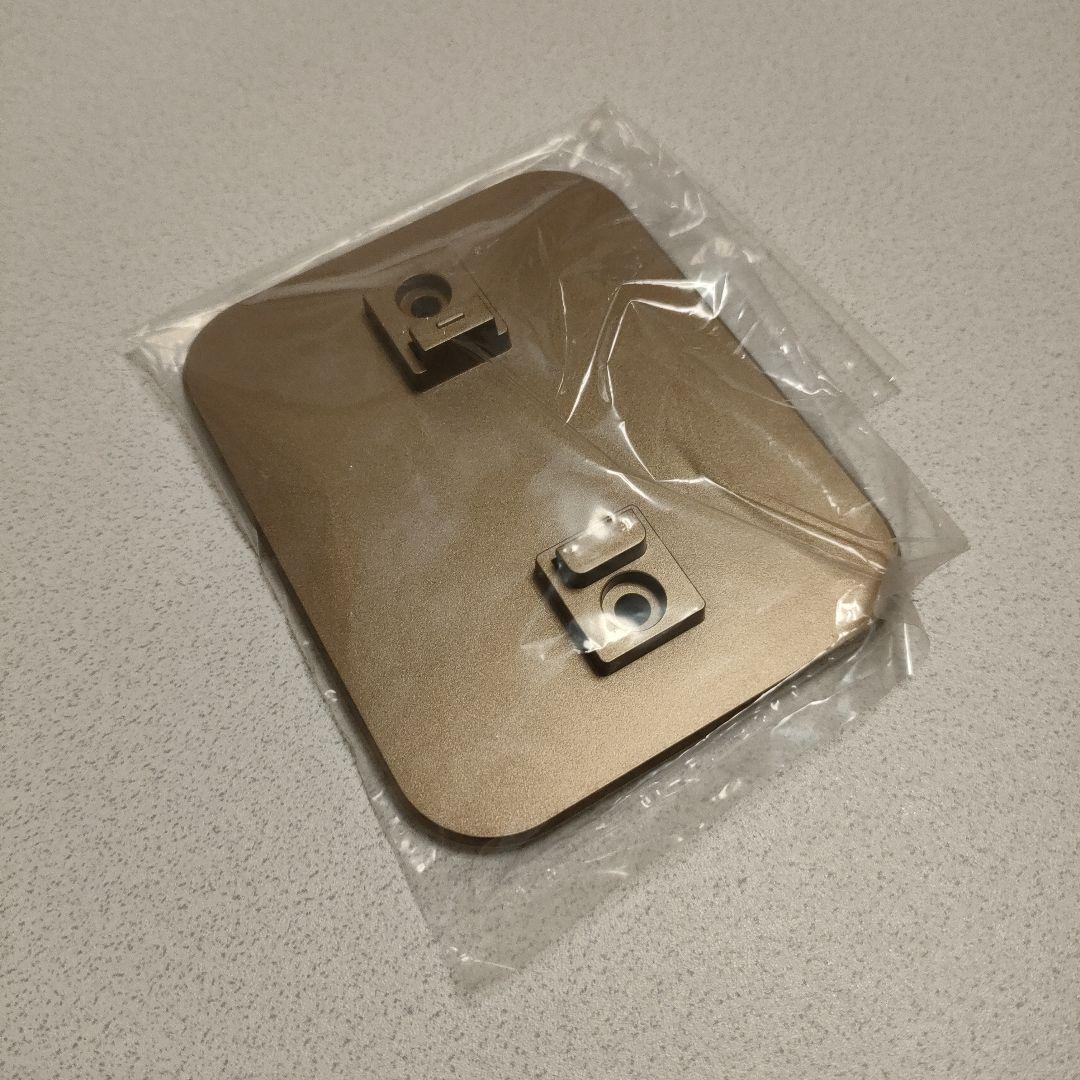 BUFFALO WiFiルーター WSR-6000AX8/NMB