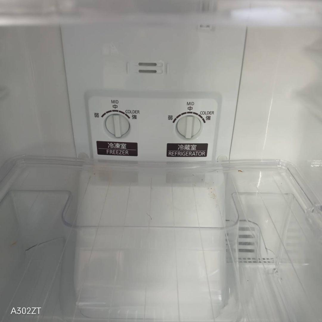 【5E03】設置まで対応　新生活　人気モデル　冷蔵庫　洗濯機　セット