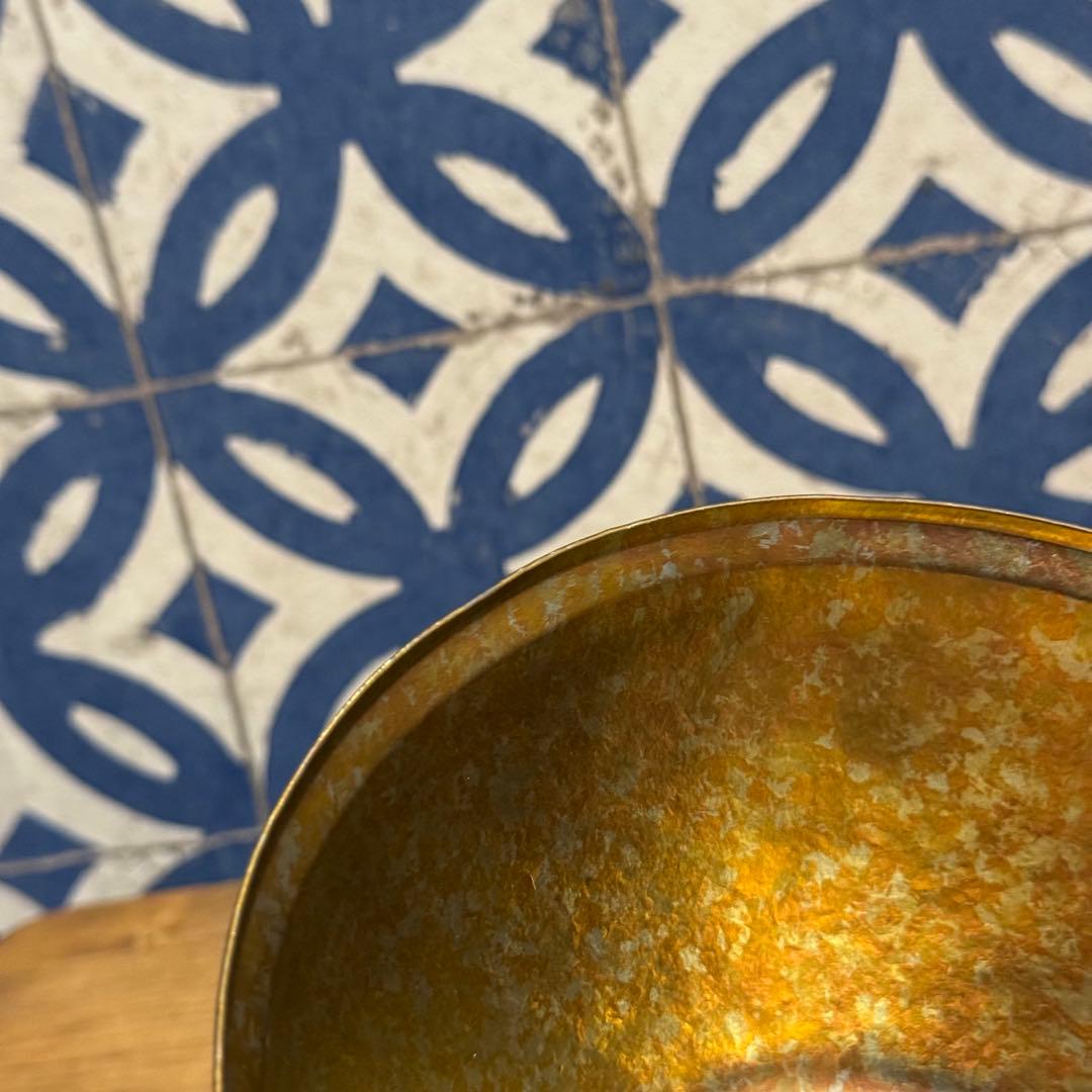 ✴︎ SUS gallery ✴︎ サスギャラリー チタン ボウル 2点セット