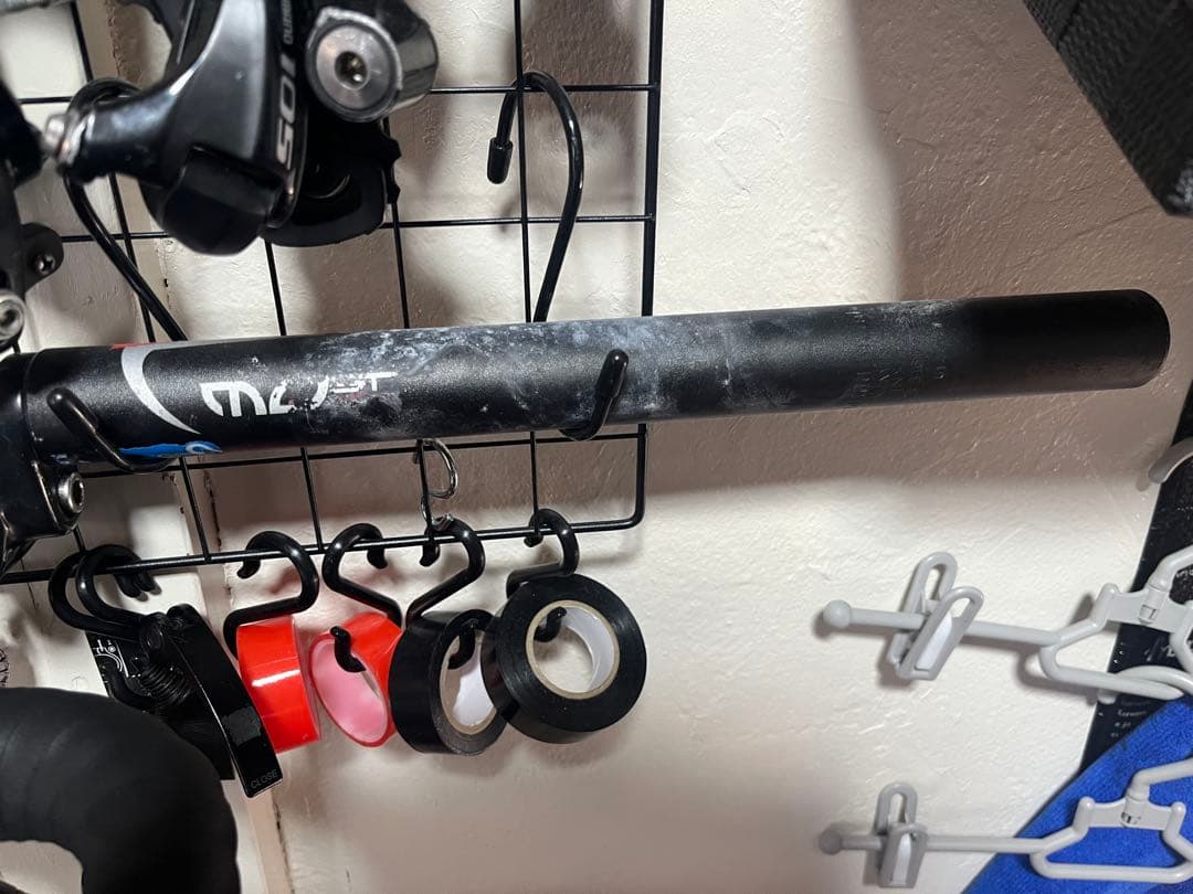 ピナレロ ラザK フレームセット