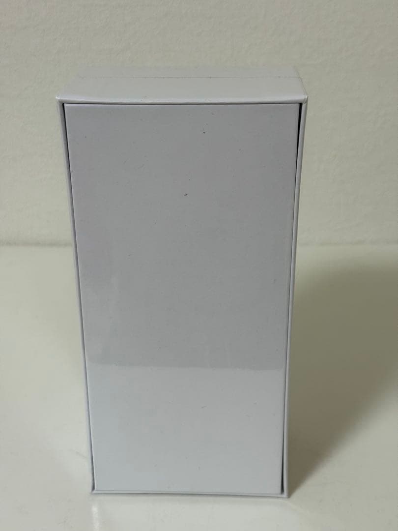 新品 シャオミ Xiaomi SIMフリー 14T Pro 12GB+256GB