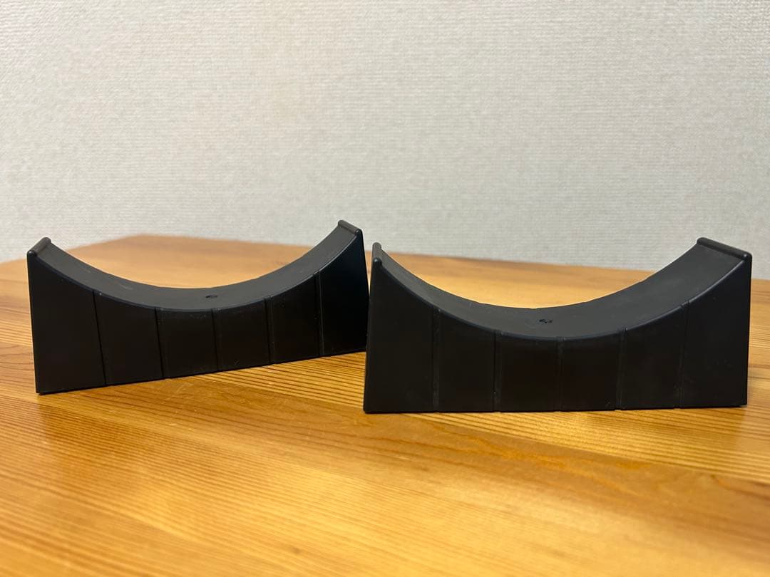 BOSE アクースティマスベースシステム　AM-033