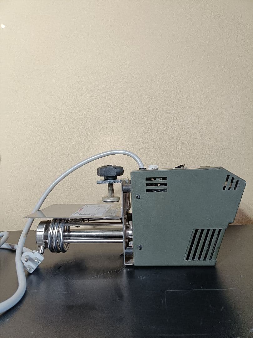 タイテックSM-05 ウォーターバス　オイルバス　恒温水槽　室温+5℃〜100℃