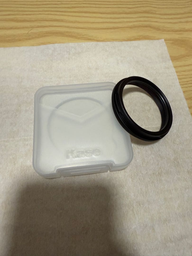 富士X100VIブラック