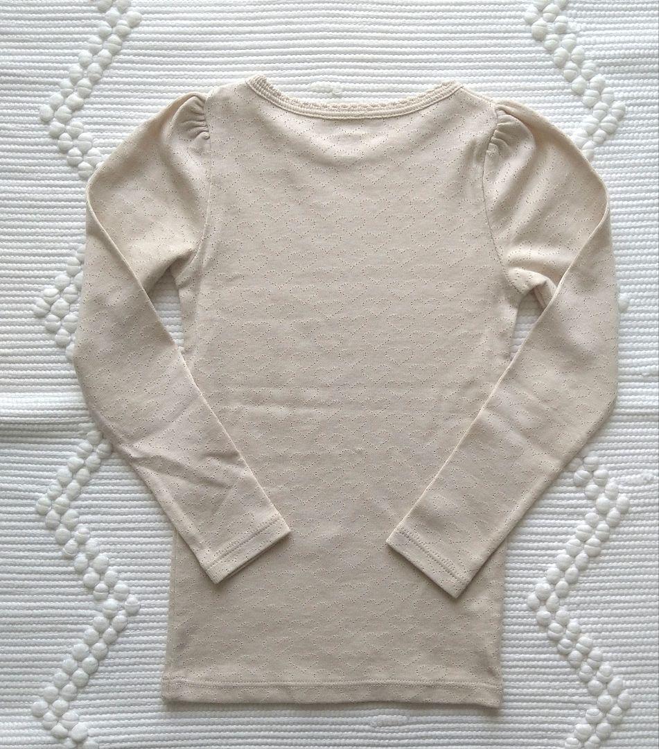 新品♡ soor ploom soorploom Essential 2y♡