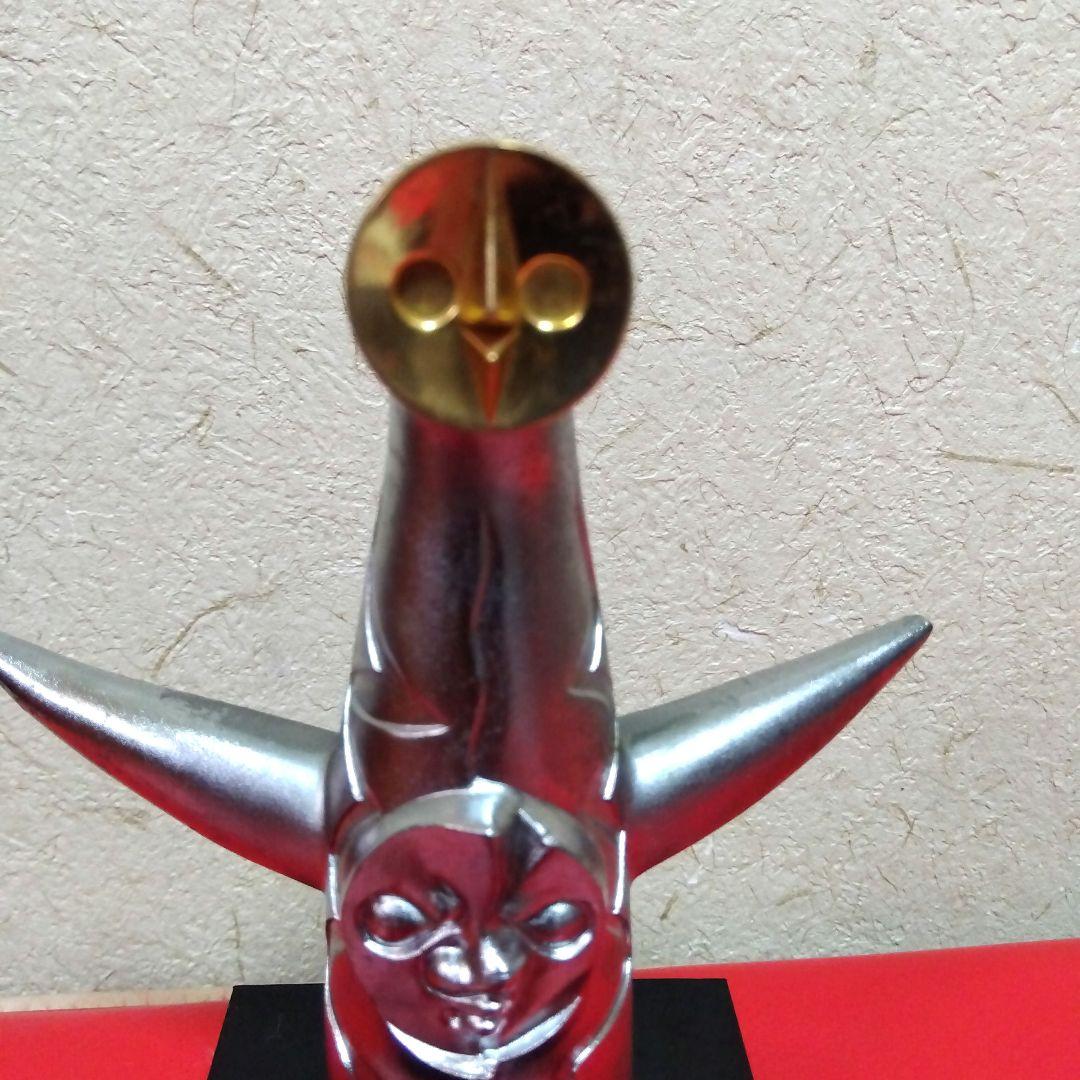 タロウ・オカモト 太陽の塔