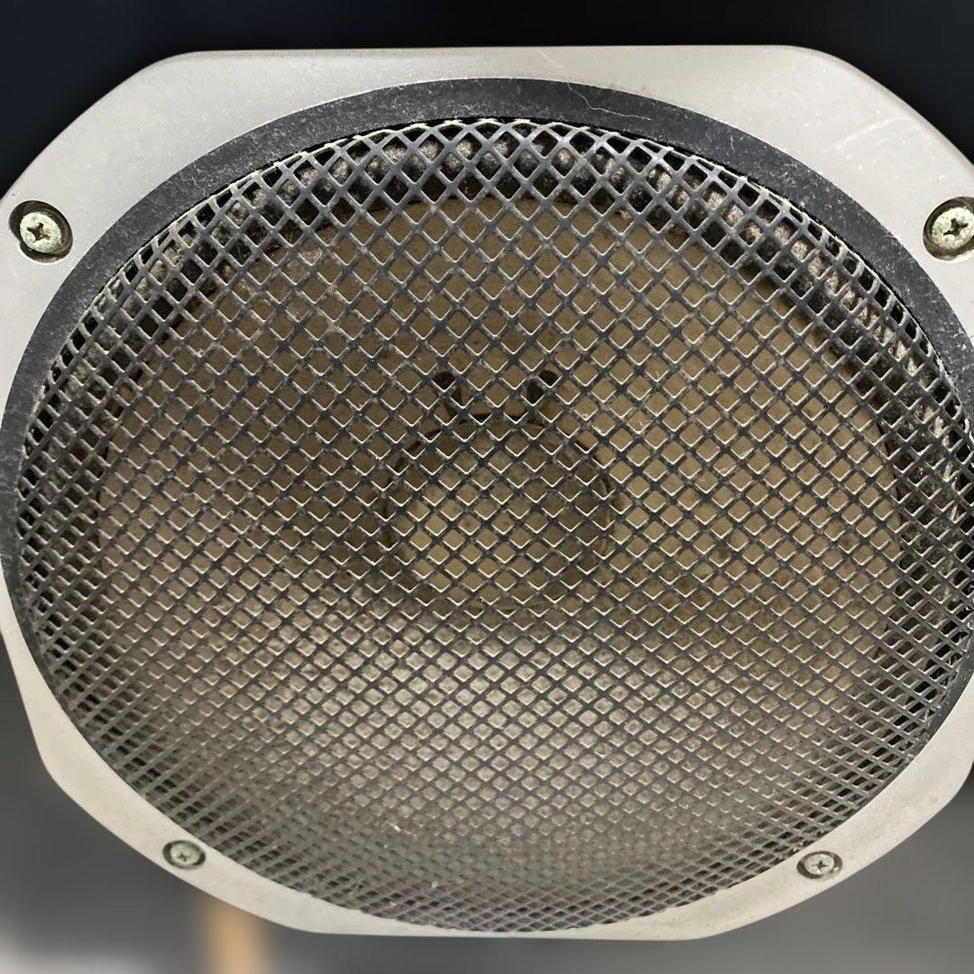 引取歓迎　YAMAHA NS-1000M モニタースピーカー