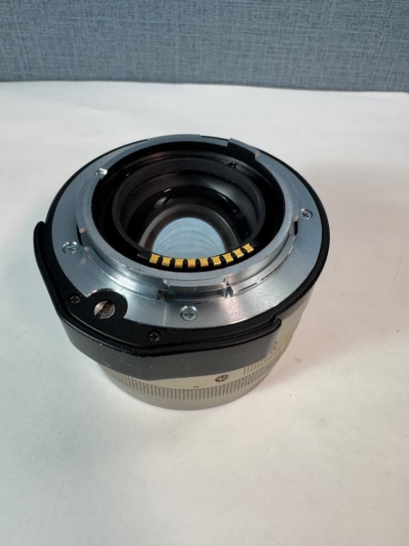 コンタックス CONTAX Planar T* 45mm F2