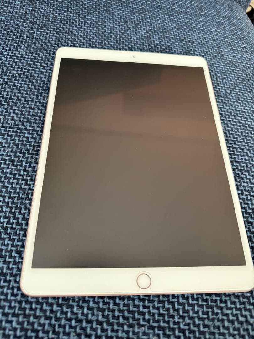 Apple iPad AIR3 ジャンク品