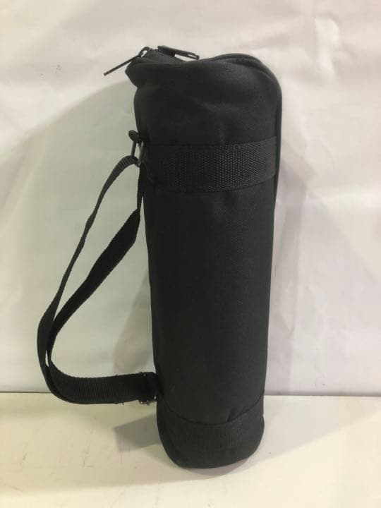 Amazonベーシック カメラ三脚 130cm 5段 自由雲台 カーボン