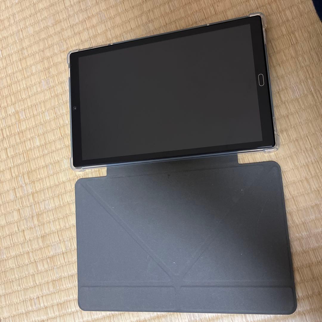 Meize タブレット&タブレット用キーボードセット