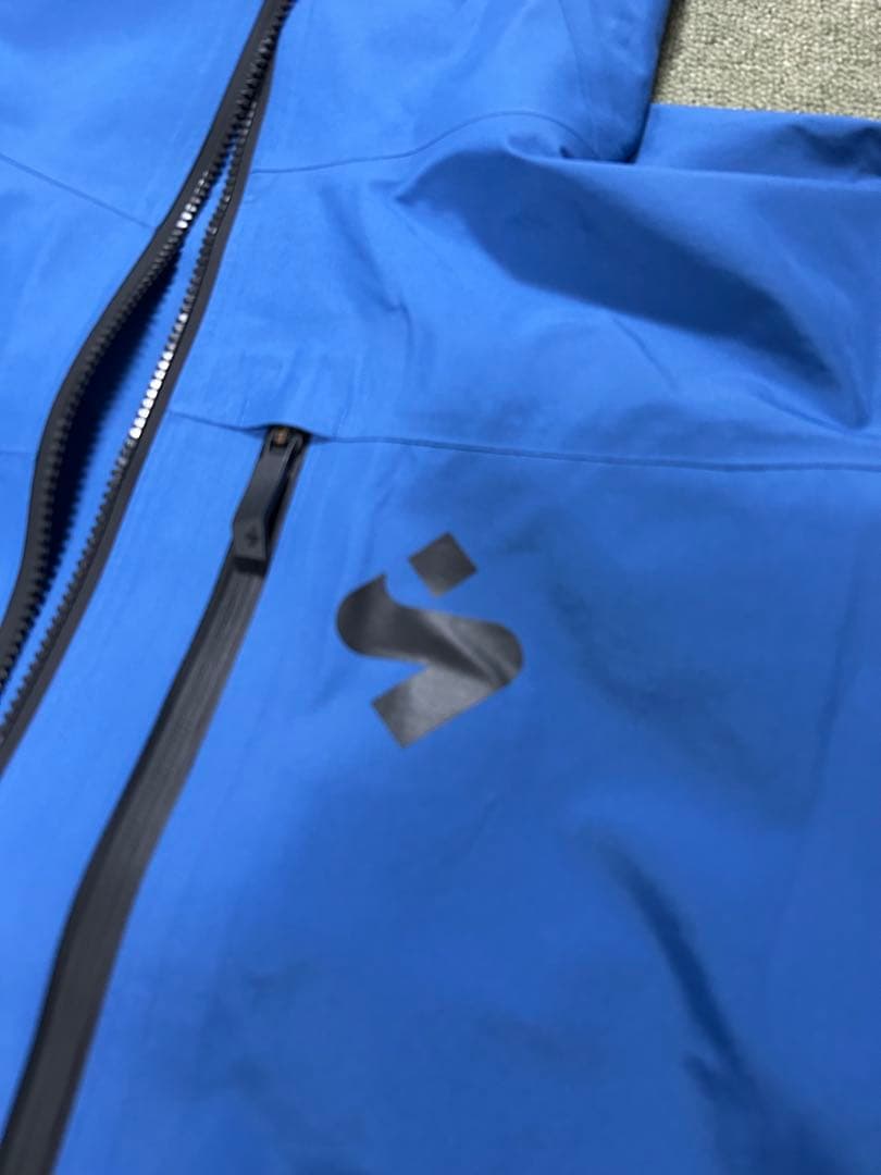 半額！Sweet Protection Crusader X GORE-TEX