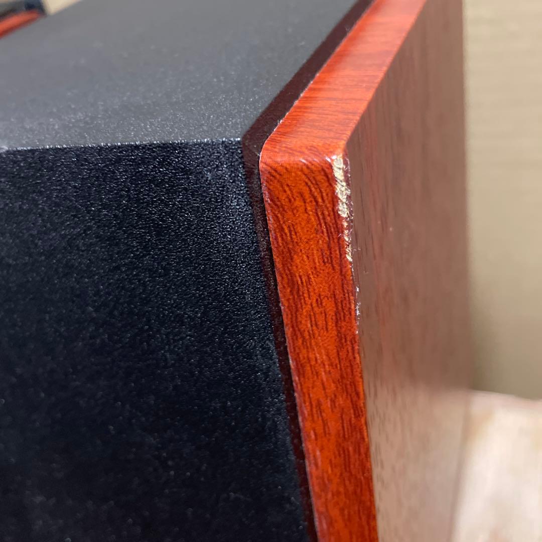 Edifier R1700BTs アクティブスピーカー