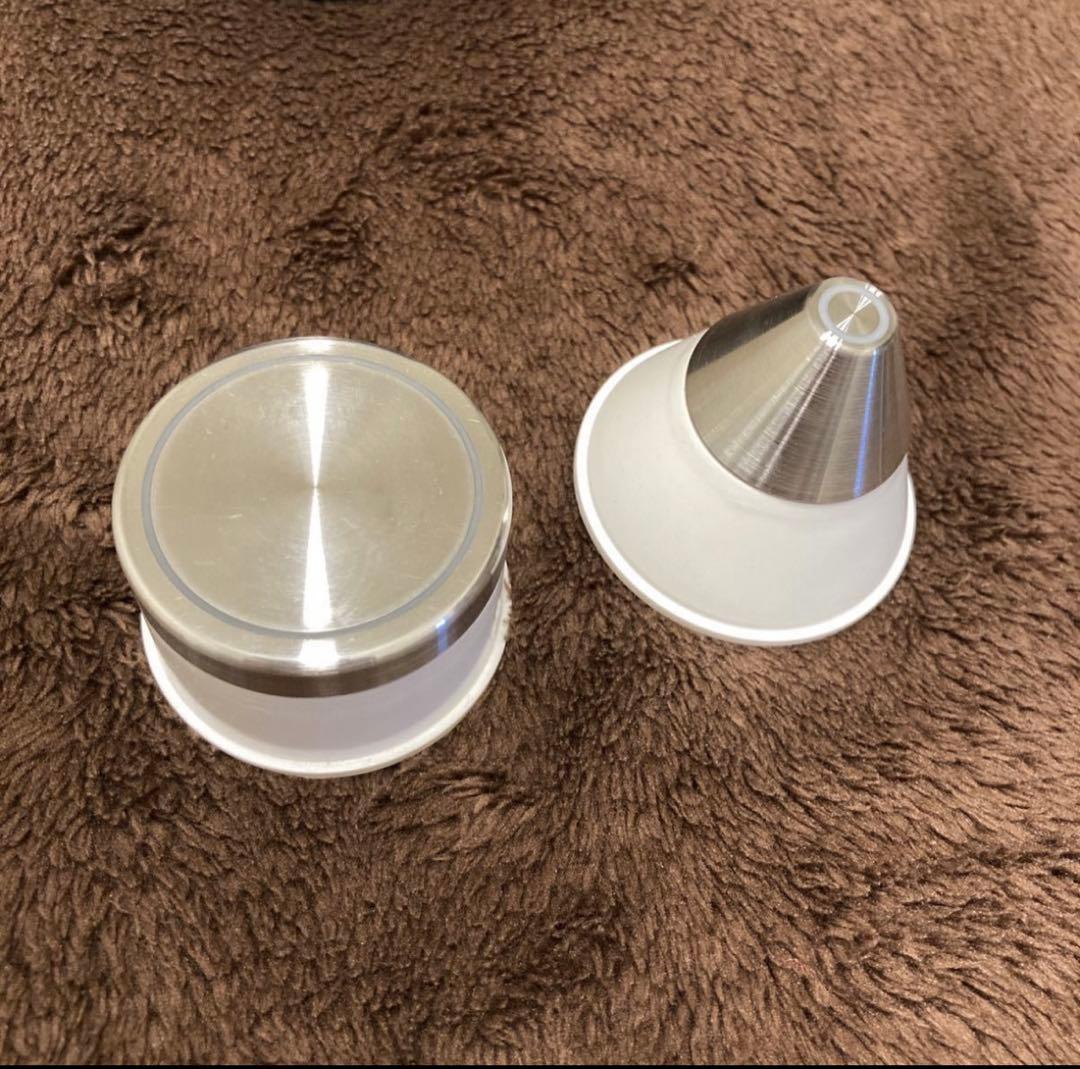 ボディ・フェイスケア Knickknack CavistarPro