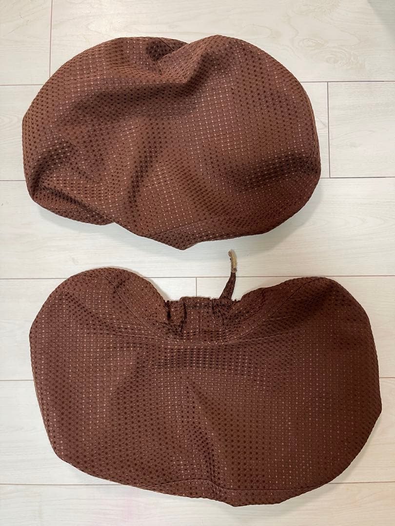 バランスラボ バランス イージー＋カバーBR グレードアップアングル 説明書有