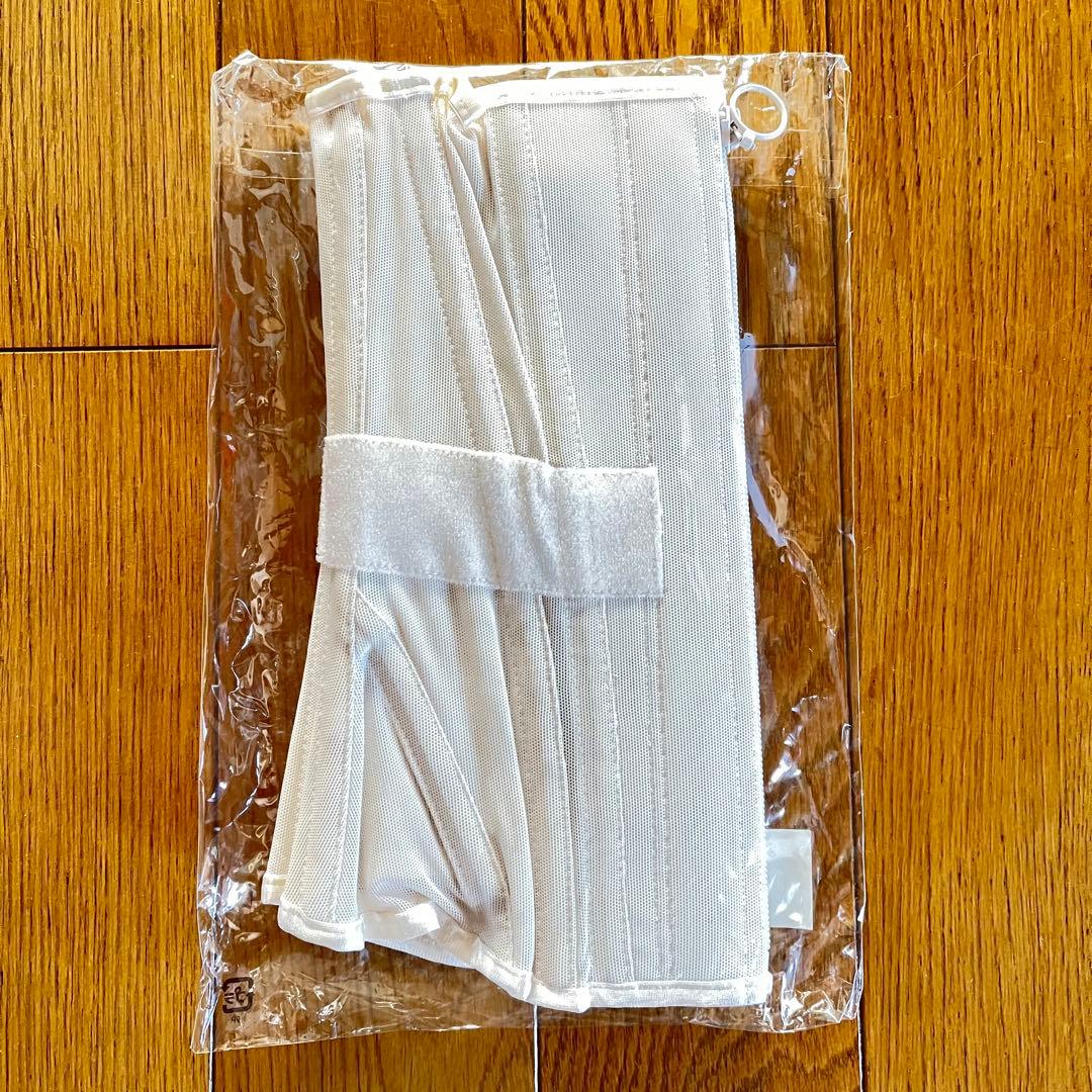 Enchanted Corset 日本製　Venus S ベージュ　元鈴木さん