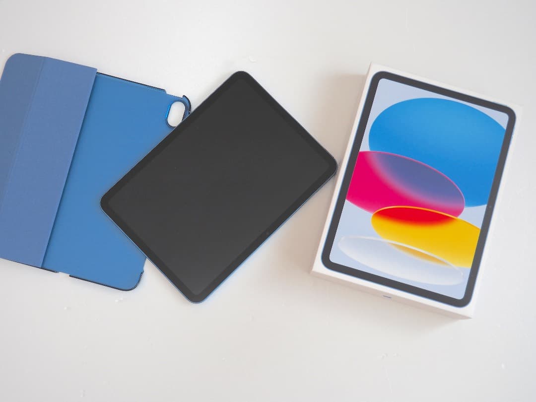 こ*ち様 iPad (A16) 第11世代 11インチ 128GB 2025年モ