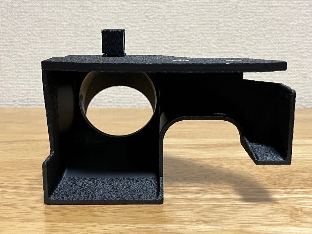 ZC33S スイフトスポーツ用 エアインテーク