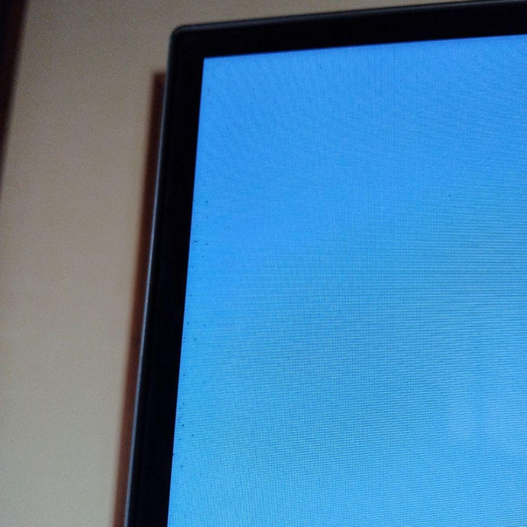 【極美品】SONY KJ-55A8H 4K有機ELテレビ 55インチ スタンド付